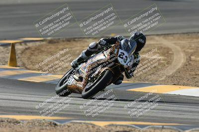 media/Feb-07-2025-CVMA Friday Practice (Fri) [[7034960ba2]]/1- Racer 1/Session 3 (Turn 8)/